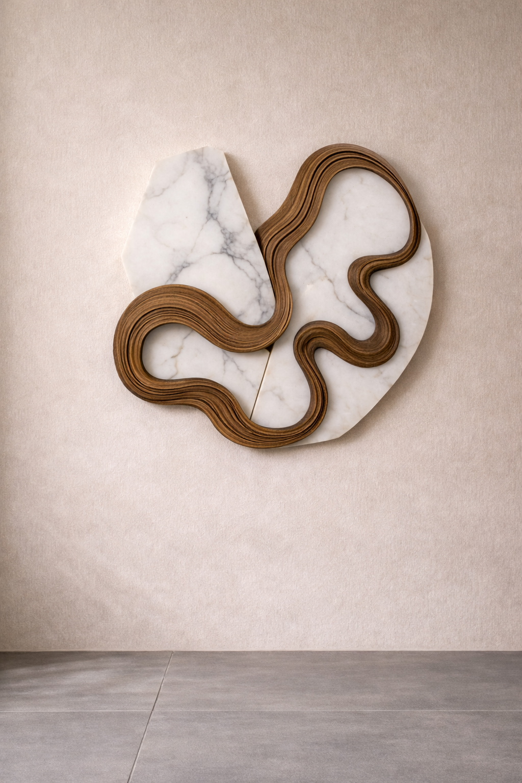 Continuum Within view 2